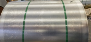 CRC <strong>Steel</strong> Coil SPCC ,SPCD, DC02,DC03,DC04,DC05,DC06,1250mm <strong>Cold</strong> <strong>Rolled</strong> <strong>Steel</strong> Plate/sheet/coil/<strong>strip</strong> Manufacturer - Product Image 4