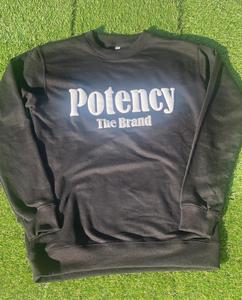 Men's 100% Cotton 500 GSM Solid Pattern Winter Sweat Suits Set-<b>Zip</b> & Pullover <b>Sweatshirt</b> & Sweatpants Breathable Hooded - Product Image 2