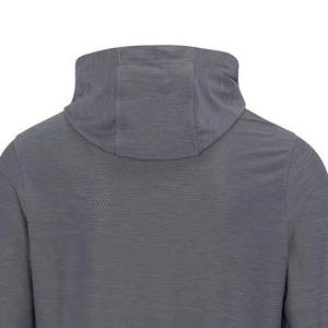 Diseña tus Propias Sudaderas con Capucha de Golf para Hombre de Alta Calidad para Invierno - Colores Personalizados y Pedidos al por Mayor - Product Image 5