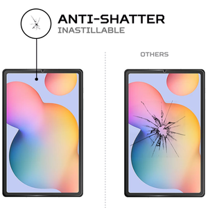 ฟิล์มกันกระแทกสำหรับ Samsung Galaxy Tab S6 Lite 2024 - Product Image 5