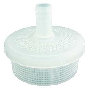 ตัวกรองแอสปิเรชั่น 15 - Product Image 1
