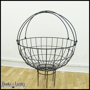 Household <b>Sink</b> Hanging Fruit And Vegetable Filter Water Drain <b>Basket</b> Kitchen Dry And Wet Drain <b>Basket</b> - Product Image 6