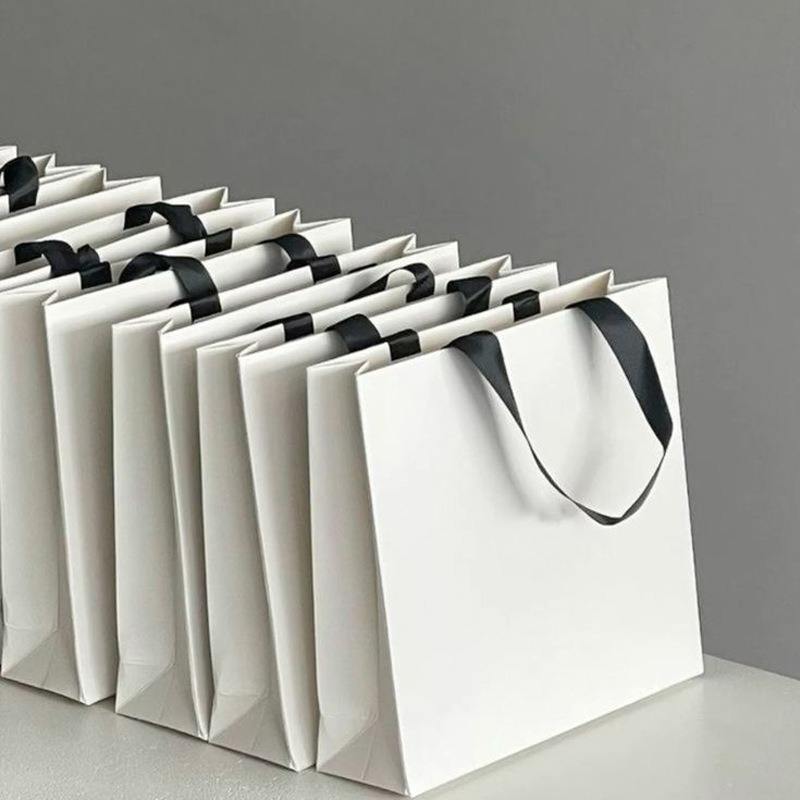 กำหนดเอง