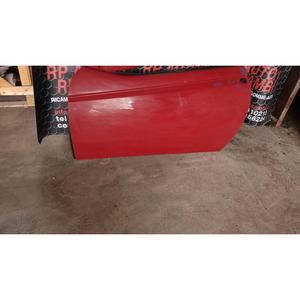 ALFA ROMEO GTV Serie (916_) (03>06) ประตูหน้าซ้าย - Product Image 4