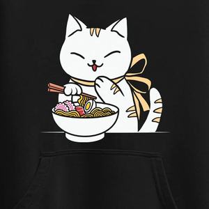 เสื้อฮู้ดเย็บหน้าจอสำหรับผู้ชายเสื้อฮู้ดเย็บติดหน้าจอแบบกำหนดเองระบายอากาศมีคุณภาพสูงมีอัตราการขายส่ง - Product Image 5