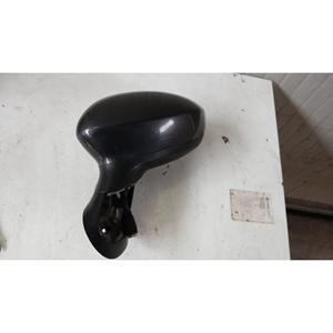 Specchietto Retrovisore Sinistro FIAT Grande Punto 1a Serie (05>08) 021046 - Product Image 6
