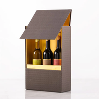 Bouteilles d'huile d'olive en verre miniatures personnalisées 500 ml/100 ml Distributeur d'huile d'olive pour le lait et les gâteaux 100% recyclable