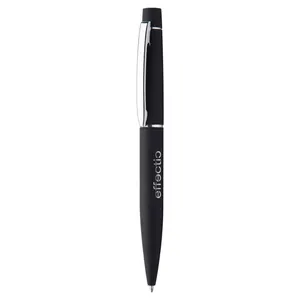 Stylo à bille promotionnel personnalisé pour le merchandising - Product Image 3