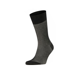Vente en gros de chaussettes avec logo personnalisé chaussettes d'athlétisme en coton coloré de haute qualité pour hommes fabriquées au Pakistan - Product Image 2