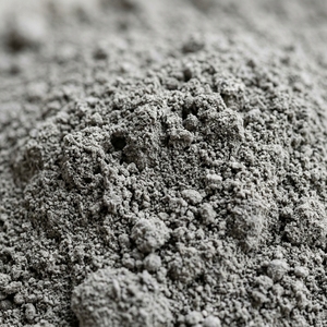 Cemento Portland Gris Compuesto, Solución para Construcción a Granel, Suministro al por Mayor de Alta Calidad, Grado Profesional - Product Image 3