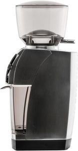 La mejor oferta para la nueva molinadora de café comercial Bara tzaas Fortees - Product Image 2