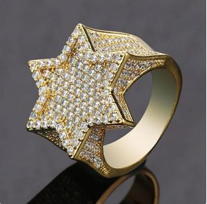 แหวนแต่งงานเพชรโมอิสสี3CT รูปหัวใจประดับเพชรแบบไม่มีสีรัศมีที่สวยงามที่ซ่อนอยู่ S925สเตอริงสีเงินสเตอร์ลิงสำหรับงานเลี้ยงครบรอบการหมั้น - Product Image 4