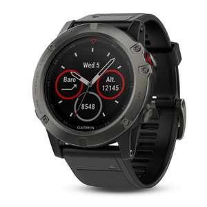 Sẵn Sàng Tàu Mới <span class=keywords><strong>Garmin</strong></span> Fenix 8 41-43Mm Năng Lượng Mặt Trời Sapphire Cao Cấp Multisport GPS Smartwatch Ngủ Tracker Lịch <span class=keywords><strong>Sim</strong></span> Thẻ Di Động - Product Image 3