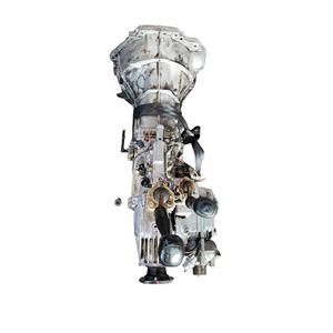 KOMPLETTES HANDBREMSBREMSEN-SET OPEL Frontera A 1. Serie X22DTH Diesel 2200 (92>95) - Product Image 1