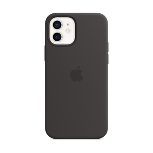 Coques de téléphone portable en silicone véritable avec design 3D pour la protection du téléphone AS0595 - Product Image 1