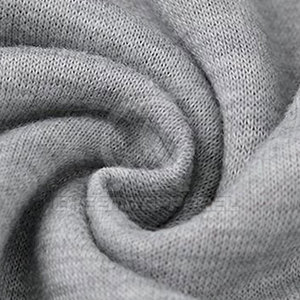 Short d'été en mélange de coton pour femmes, tissu léger, respirant, doux, taille haute, coupe facile, pour la plage, les journées en plein air - Product Image 6