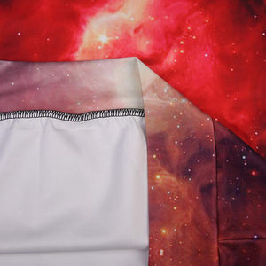 เสื้อฮู้ดผู้ชายเนื้อผ้าฝ้ายระบายอากาศได้ดีปรับได้ผ้าถักโครเชต์มาใหม่สำหรับ2026ฤดูหนาว - Product Image 5