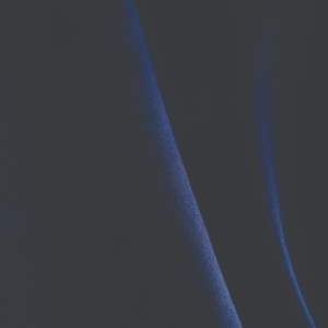 เสื้อยืดผ้าฝ้ายถักเนื้อนุ่ม แห้งเร็ว ขายดีที่สุด สำหรับผู้ชาย ขายส่ง คุณภาพสูง ระบายอากาศได้ดี สวมใส่สบาย รับผลิตตามแบบ - Product Image 5