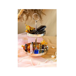 Juego de tangas para envolver pasteles, producto de gran oferta - Product Image 5