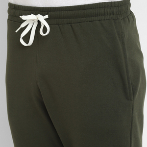 Nouveauté : Créez votre propre tenue de sport active personnalisée, survêtement pour homme avec logo personnalisé imprimé, survêtement à capuche pour homme - Product Image 5