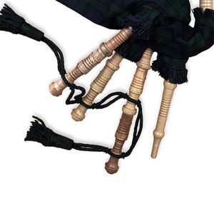 Gaitas de Flandes Hechas a Medida de Alta Calidad, al Mejor Precio, con Servicio OEM, Accesorios para Instrumentos Musicales, Venta al Por Mayor - Product Image 6