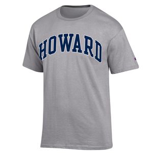 Camisetas con logotipo frontal transpirable formal de punto con estampado personalizado camisetas gráficas de algodón de alta calidad unisex ropa al por mayor - Product Image 3