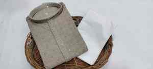 Ropa especial para festivales, color increíble, alta demanda, pantalón Kurta de rayón con Secuencia de bordado, trabajo, exportador mundial a la venta - Product Image 2