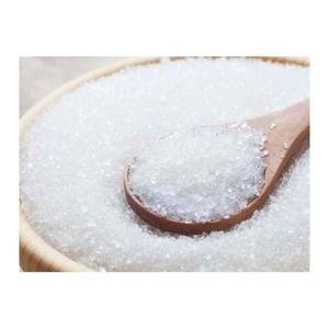 ICUMSA 150 White Sugar in Poly <b>Bags</b> for Export <b>Markets</b> and Commercial Buyers - Product Image 5