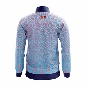 Logotipo personalizado Tech Fleece Cotton Training para hombres Jogger Plus Size Chándal Gym Fitness Tech Fleece Training Chándales - Product Image 5