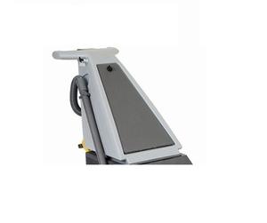 ข้อเสนอสุดคุ้มค่า ปี 2026 CarpeTriever 28 56330020 28 นิ้ว เครื่องดูดฝุ่นแบบถุงเก็บฝุ่น พื้นที่กว้าง 120v – พร้อมส่งออก - Product Image 1