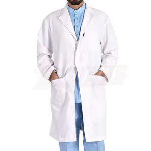 למעלה מכירת נמוך מחיר רופא סינרים אישית כותנה עשה רופא סינרים חדש אופנה רופא סינרים