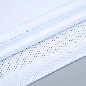 ชุดฟุตบอลแบบกำหนดเอง ระบายอากาศได้ดี แห้งเร็ว พร้อมพิมพ์โลโก้ตามสั่ง ป้องกันลม - Product Image 6