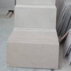 Baldosas de Mármol Verona Premium, Tamaños Personalizados, Revestimiento de Paredes de Piedra Natural, Baldosas de Mármol Verona de Pakistán - Product Image 6