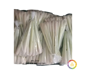 Citronnelle congelée IQF Citronnelle congelée de haute qualité de l'usine du Vietnam au prix de gros - Product Image 5