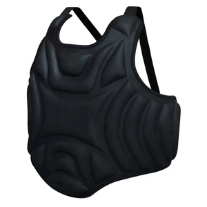 ชุดป้องกันตัวสำหรับศิลปะการต่อสู้แบบ MMA ผลิตตามสั่ง (OEM) คุณภาพสูง สำหรับการฝึกซ้อมและการแข่งขัน ขายส่ง - Product Image 3