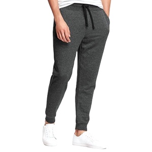 Pantalones Deportivos de Moda para Hombre, 100% Algodón, Venta al por Mayor, OEM, Casual, Más Vendidos, Orientados a la Exportación, Calidad, Logotipo Personalizado - Product Image 6