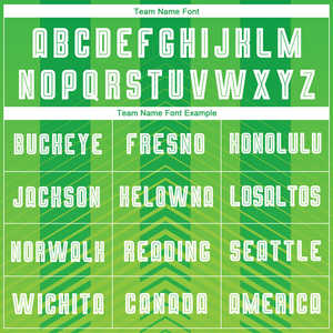 Uniformes de football personnalisés Kit de football fourni en usine pour les écoles, les clubs et les entraînements d'équipe Game Ready Matchwear - Product Image 6