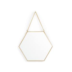 Article de décoration moderne en verre et métal pour la maison qui s'adapte parfaitement à n'importe quelle pièce pour une utilisation murale - Product Image 6