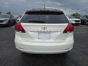 Vehículo Usado en Venta, SUV Crossover Mediano de 2012-2015, Transmisión Automática, Interior Premium, Alta Calidad - Product Image 5