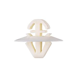 Clips de fixation pour VW Crafter Mercedes Sprinter W906 - 100 pièces - Product Image 3