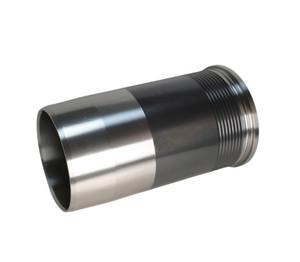 Chemise de cylindre de moteur diesel 125 mm pour D2530/D2540/D2538/D1548/D2542/D1146 – Fabricant OEM - Product Image 2