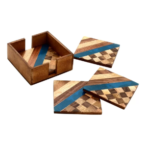 Odern-bolsas de capas de plástico para dama, protectores de manos resistentes a la corrosión - Product Image 3