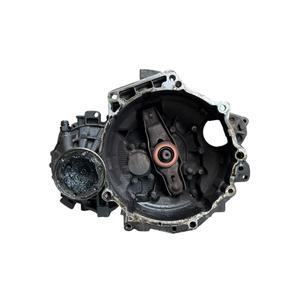Trasmissione Manuale Completa VOLKSWAGEN Golf 4 Sedan 02J300052G ATD Diesel 1896 (97>03) - Product Image 1