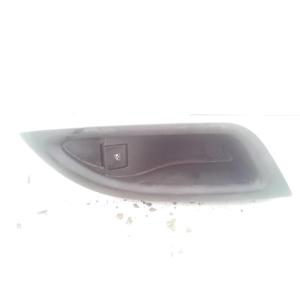 PANEL DE BOTONES TRASERO DERECHO OPEL Astra Sport Tourer 13408452 (15>18) - Product Image 2