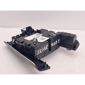 Control de Comandos Multifunción para AUDI A3 Sportback (8V4) 8V0919614B CLHA (12>16) - Product Image 4