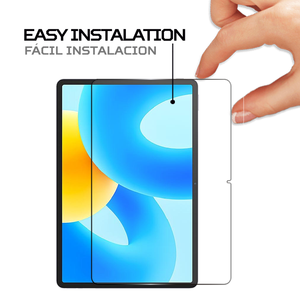 Protector de Pantalla ANTISHOCK para Huawei MatePad 11.5, Cubierta Protectora Duradera y Anti-Impactos para su Tablet - Product Image 3