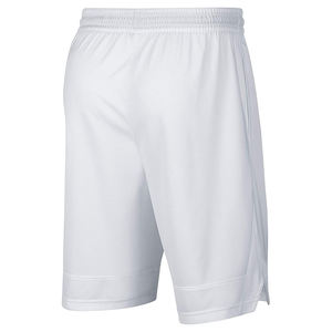 <b>Sport</b> wear Men Basketball <b>Short</b> premium quality Breathable reasonable rate top trending men Basketball <b>Short</b> with light weight - Product Image 2