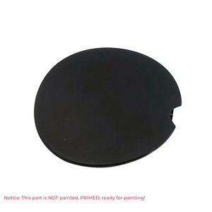 Couverture du bouchon de réservoir de carburant BSP1043 788307966R pour Clio MK4 Lutecia - Product Image 1