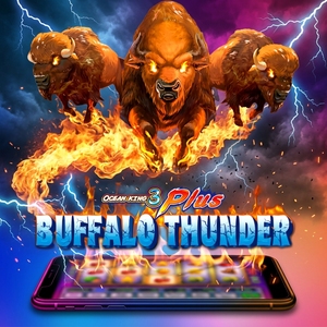 Solution Commerciale pour Agents Professionnels : Achetez des Crédits de Jeu en Gros sur Plateforme – Distributeur Principal Mega Fire - Product Image 3