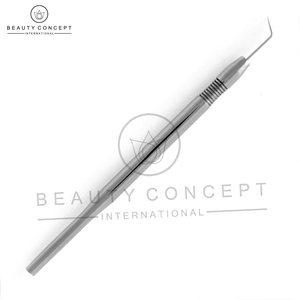 Concept de beauté Outils de levage de cils écologiques de qualité supérieure Prix compétitif Instruments de levage de cils sous forme liquide - Product Image 3